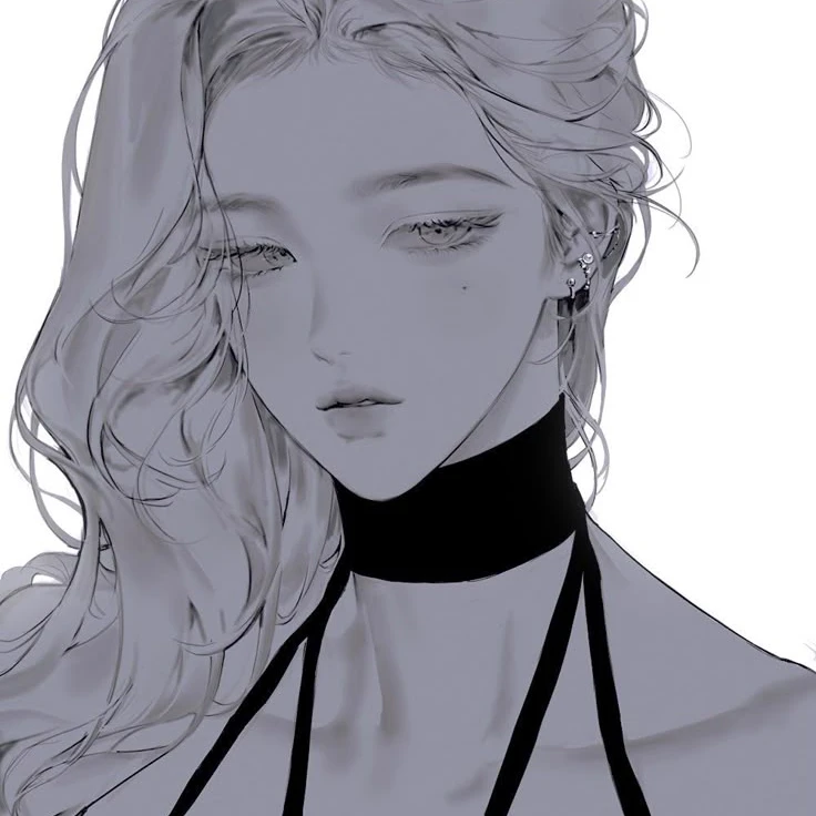 한성연