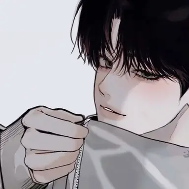 Profile image of 윤지혁