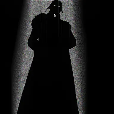 Profile image of 교장