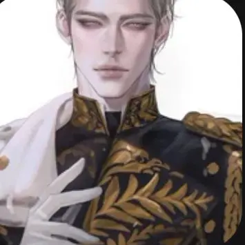 ClassyStaff4912의 Emperor Father