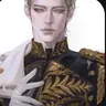 Profile image of Father