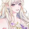 Profile image of Mary