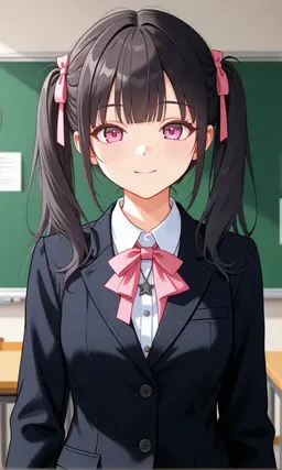 Profile image of Risa