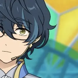 Profile image of つむぎ