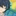 俺には貴方しかいないんです。