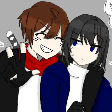 Profile image of 코영