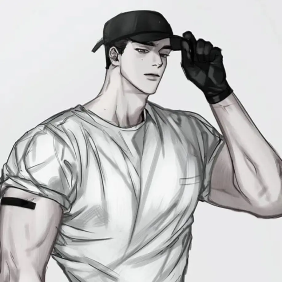 SoftBell7360의 강 경태