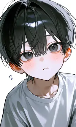 Profile image of 카나데