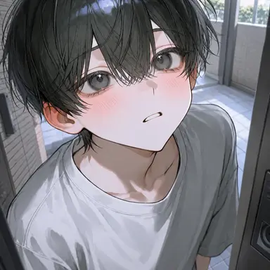 Profile image of 카나데