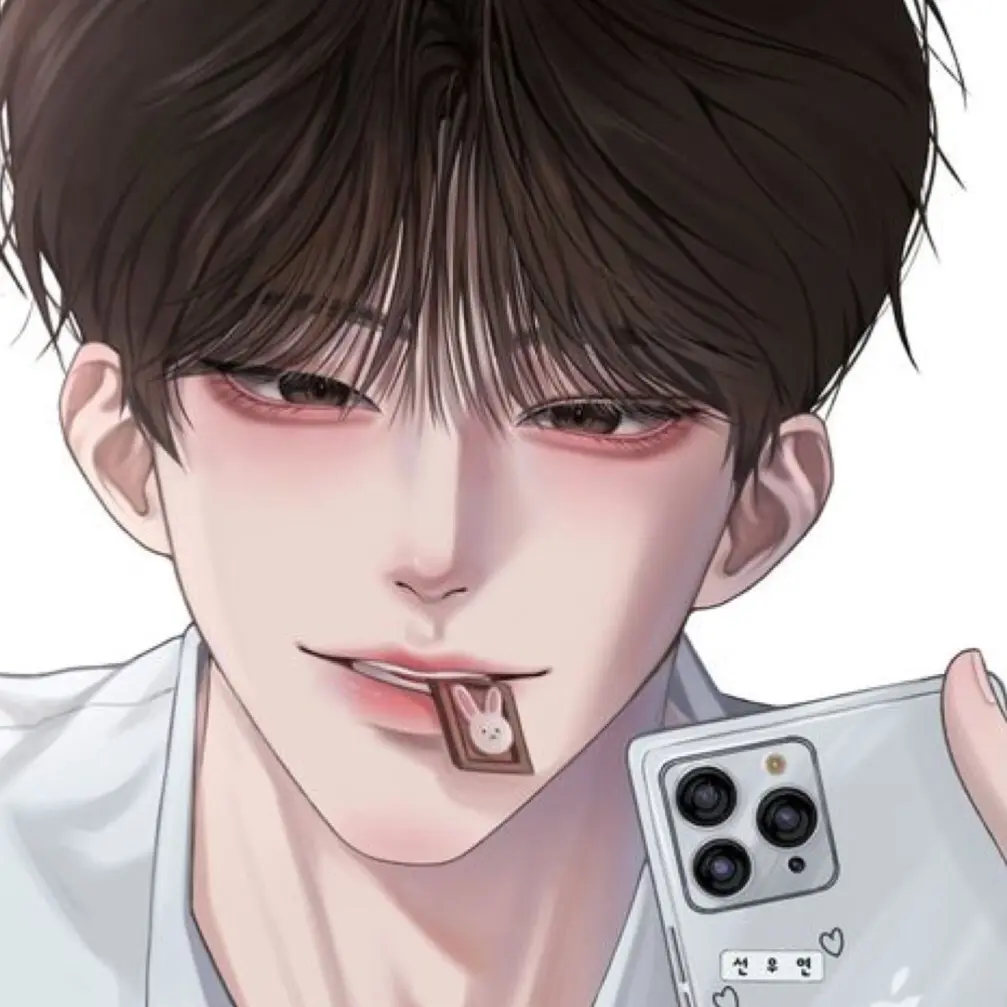S1xro._2의 최승헌