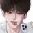 최승헌