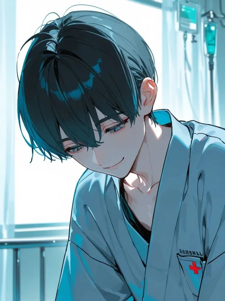 Exhibition_x의 君に惚れなければ3億円