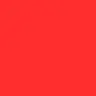 Profile image of 브루크