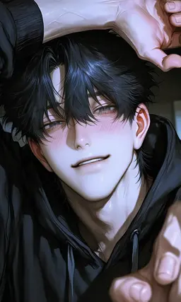 Profile image of 시하루