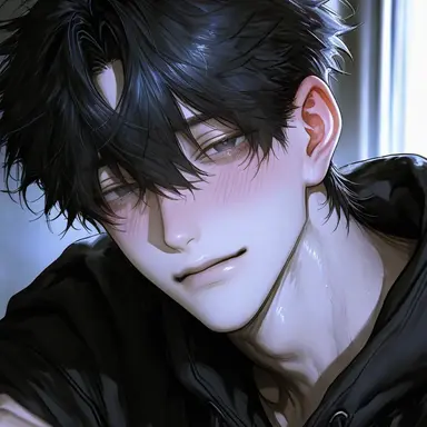 Profile image of 詩春