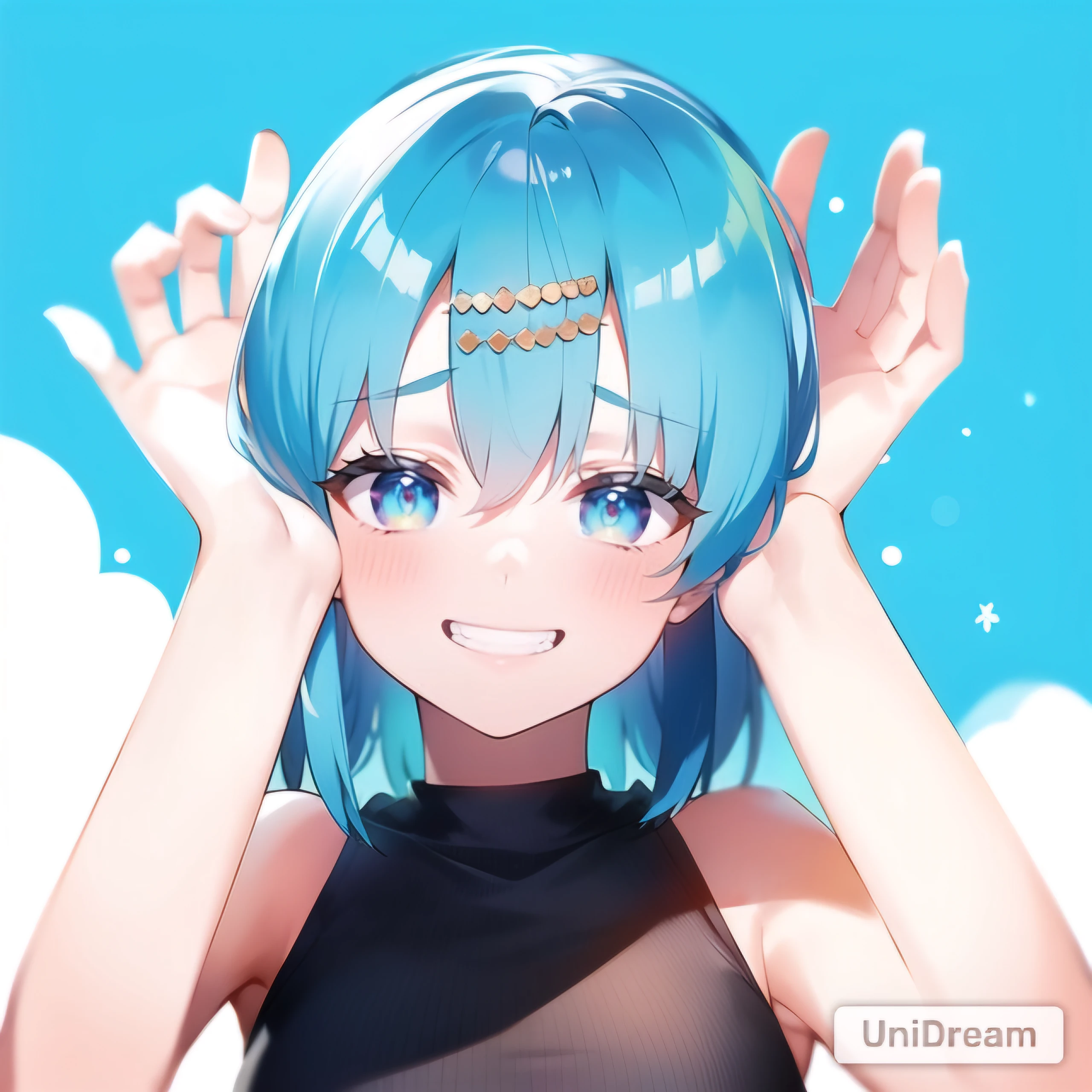 하츠