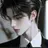 레오