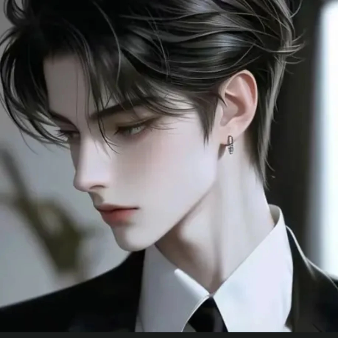레오