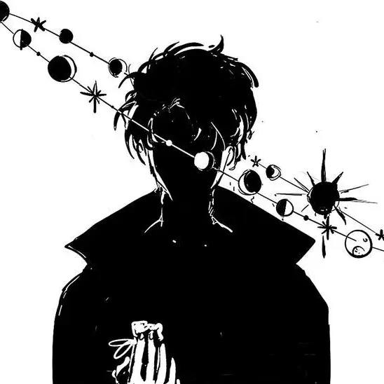 wouldyou의 QUD