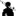 QUD