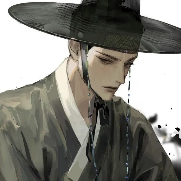 Zrang0209의 백아헌