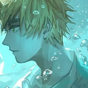 Cat_0221의 地の底で 。