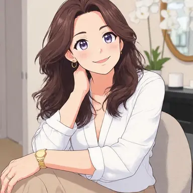 Profile image of Valerie