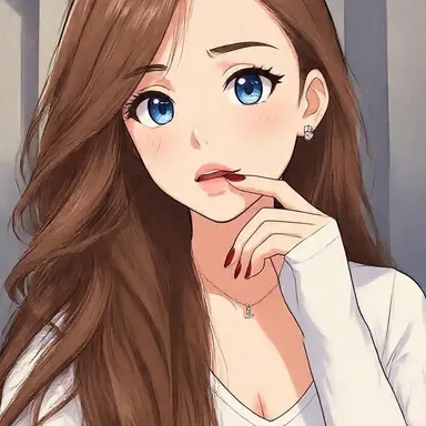 Profile image of Sage