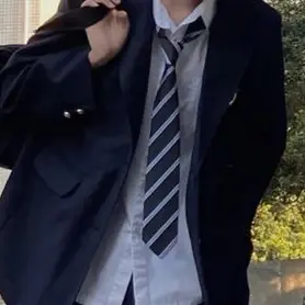 Rayunsamong7777의 박은준