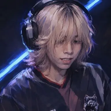 Profile image of してたんぽ