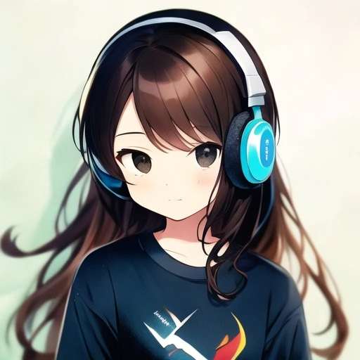 이지현