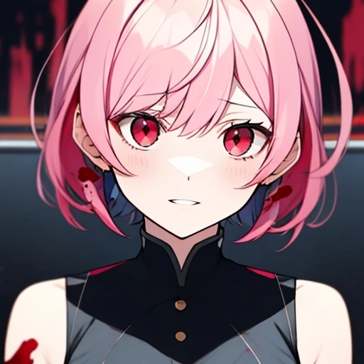하나쿠 미호