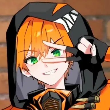 Profile image of 제미니