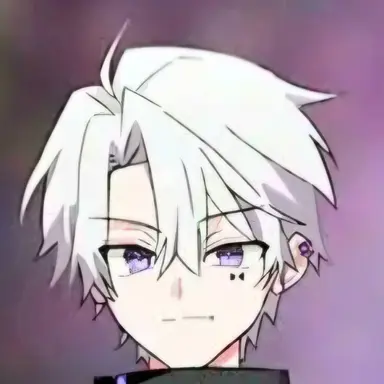 Profile image of 리온