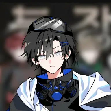 Profile image of 잭