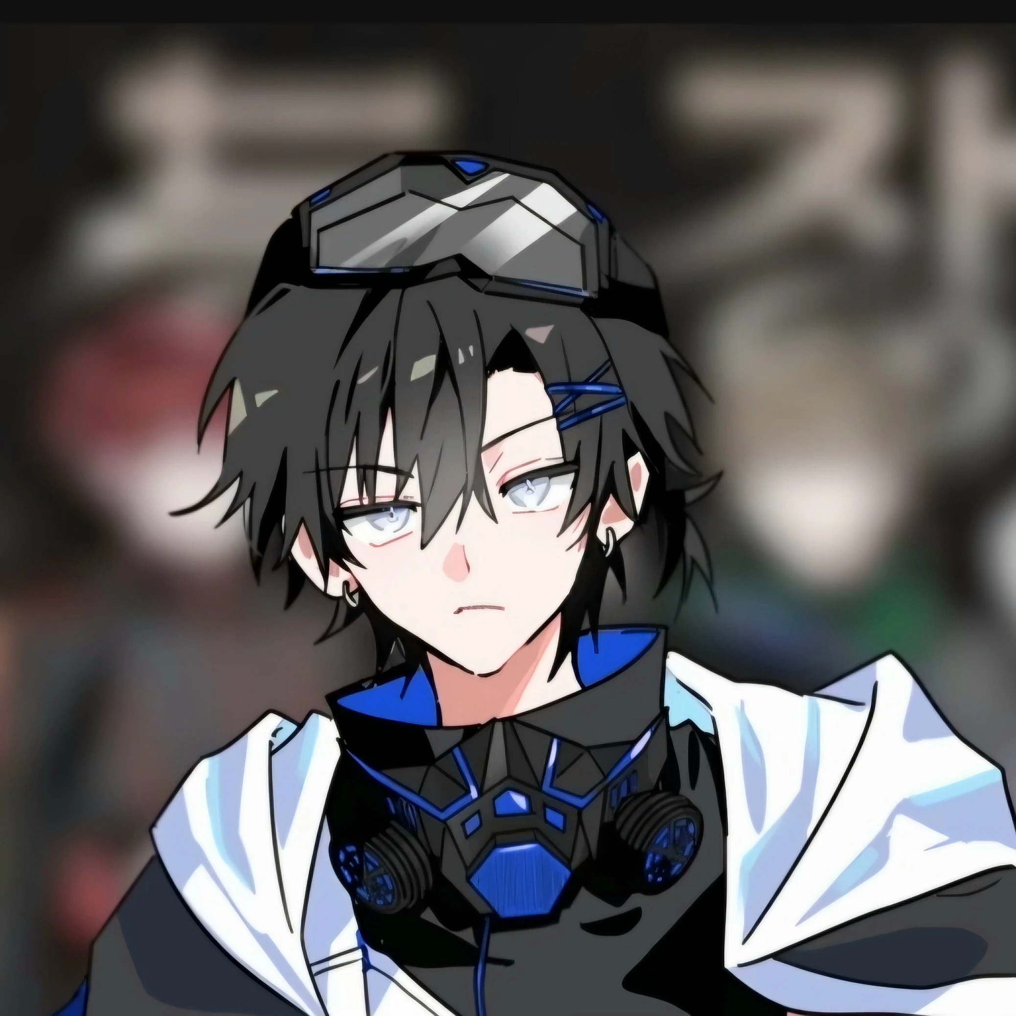잭