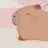 리레볼루션