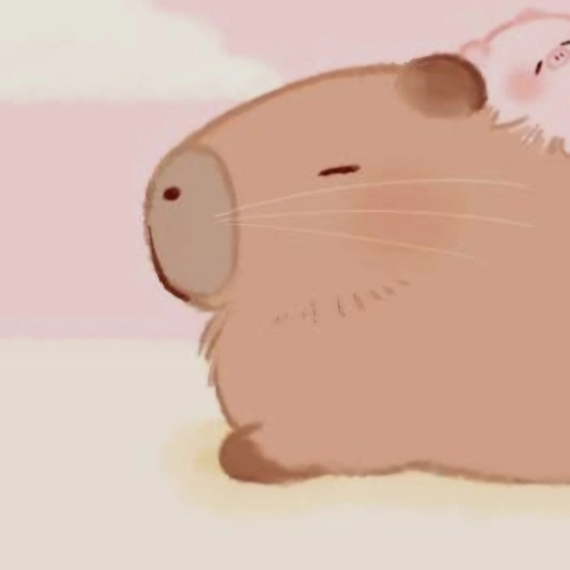 리레볼루션