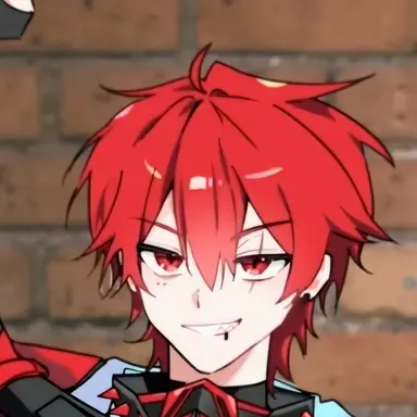 Profile image of 류