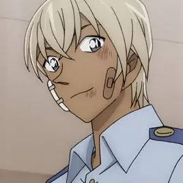 Profile image of 降谷 零