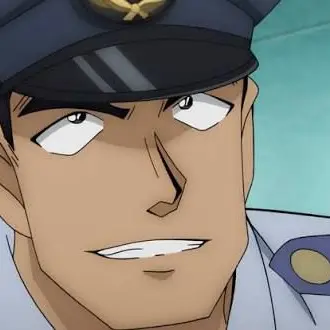 Profile image of 伊達 航