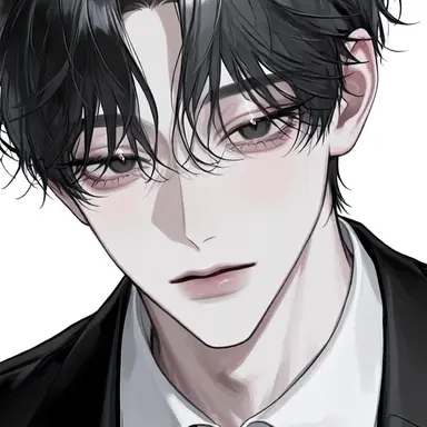 Profile image of 蓮