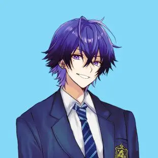 Profile image of しおん