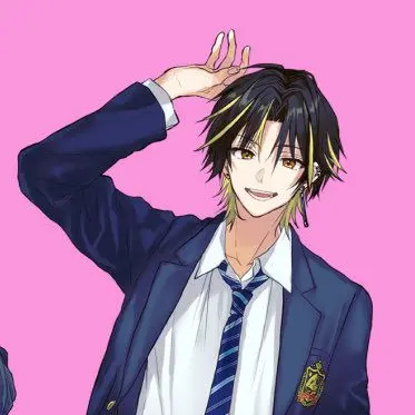 Profile image of らいと