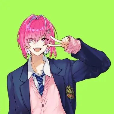 Profile image of みかさ