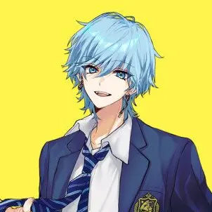 Profile image of らぴす