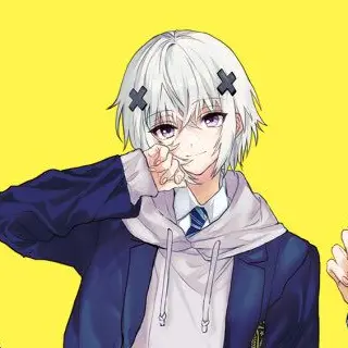 Profile image of メルト