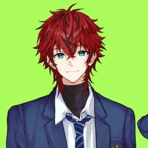Profile image of ロゼ
