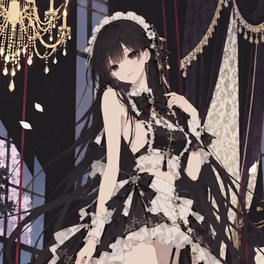 Profile image of Saki Fujiwara