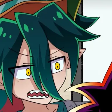 Profile image of レオ